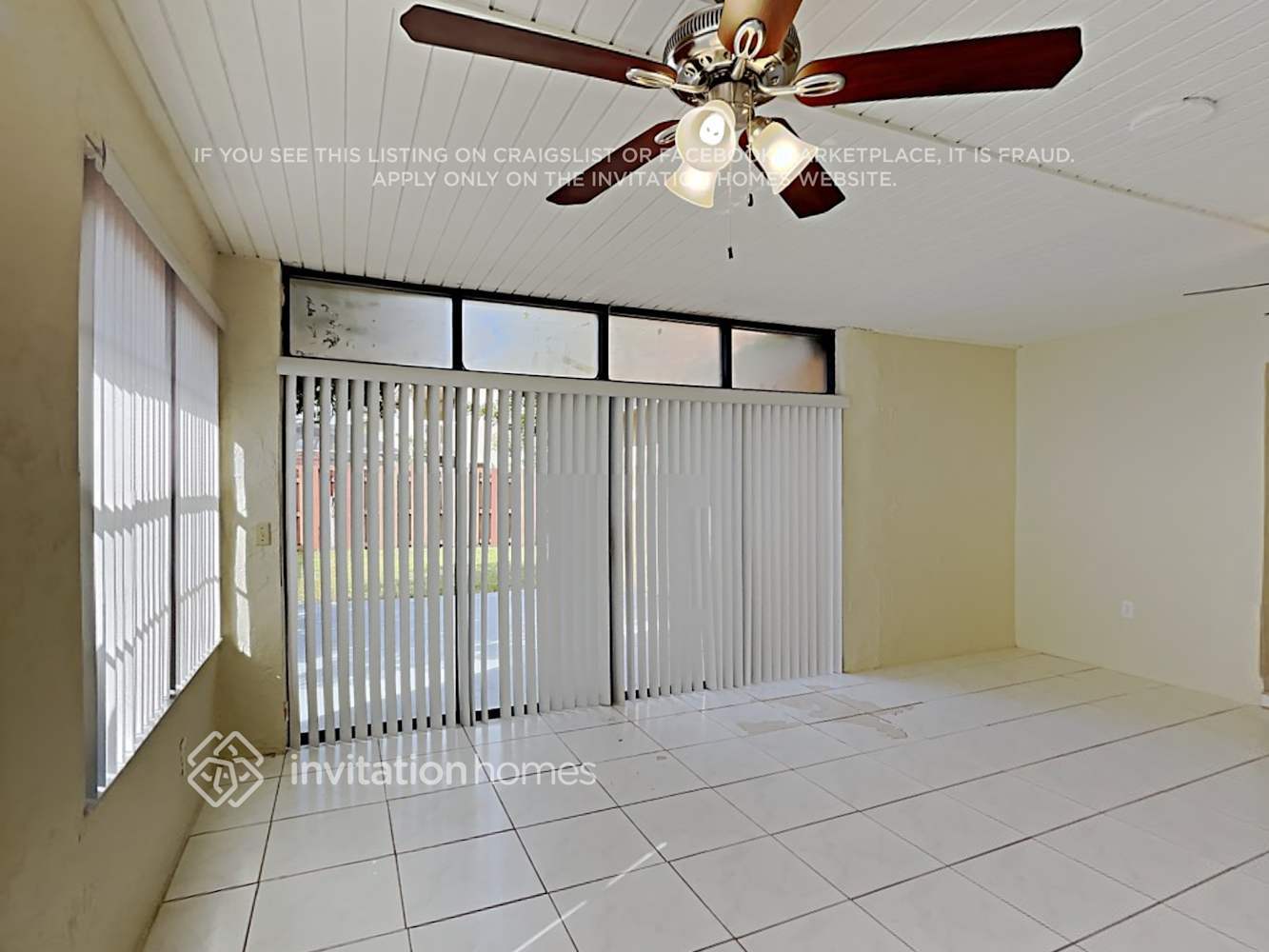 Building Photo - 17334 NW 62nd Ct