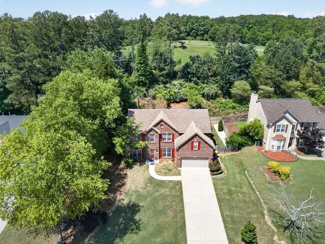 Building Photo - 2885 Stonehenge Ct