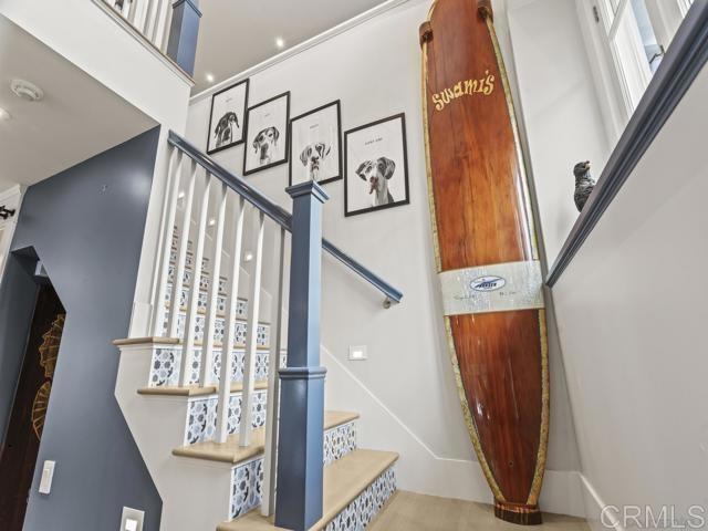 Building Photo - 1027 G Ave