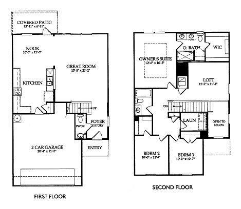 Building Photo - 241 Cascata Way
