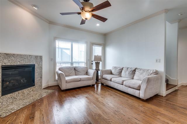 Building Photo - 3420 Westminster Ave