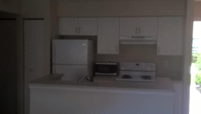 Building Photo - 4759 Via Palm Lakes