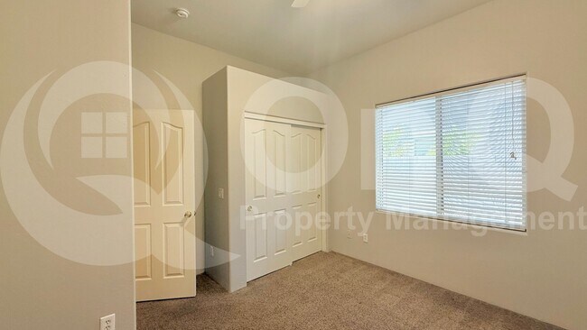 Building Photo - 119 E Joseph Way