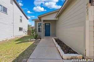 Building Photo - 4415 Wrangler Run