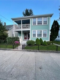 Building Photo - 45 Hanover Ave