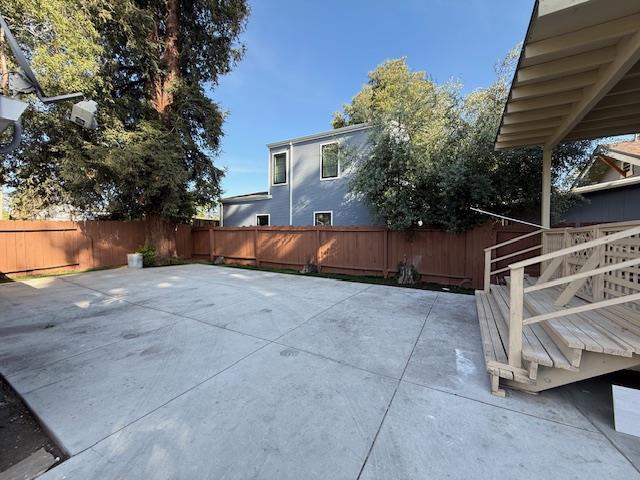 Building Photo - 396 N 17th St