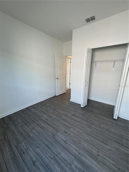 Building Photo - 4725 SW 83rd Lp