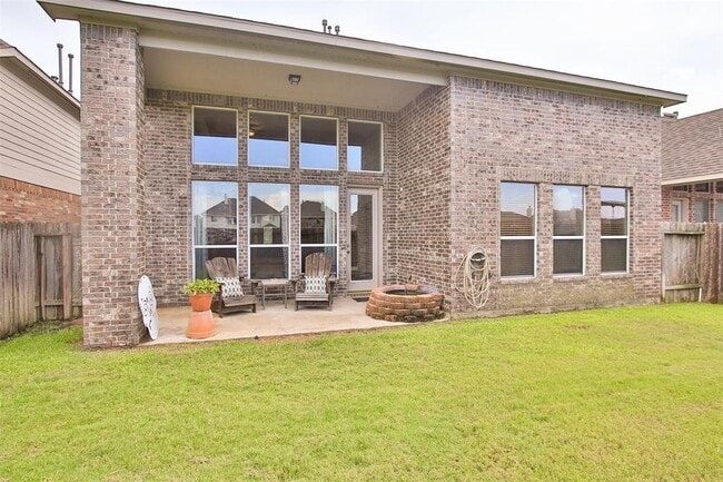 Building Photo - 26706 Bellwood Pines Dr