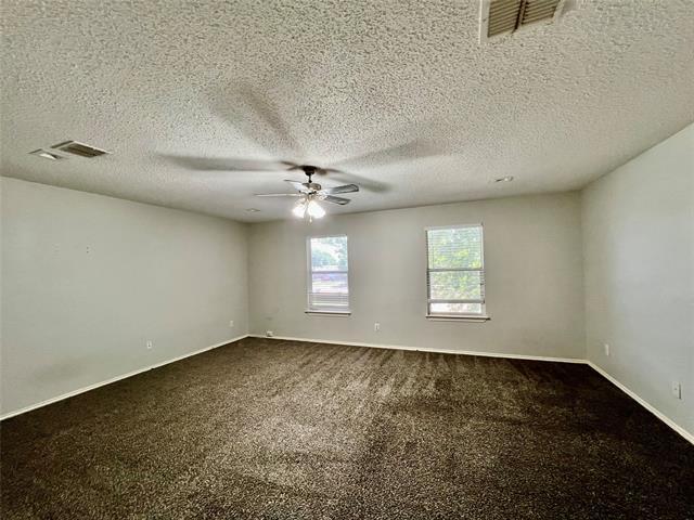 Building Photo - 3110 Westview Dr