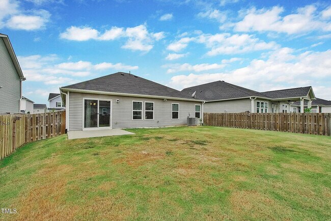 Building Photo - Earn Wealth While Leasing - Like a Homeowner - Lease to Own