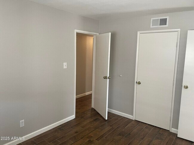 Building Photo - 3309 N 70th St