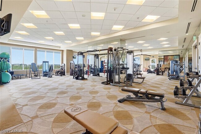 Building Photo - 5051 Pelican Colony Blvd