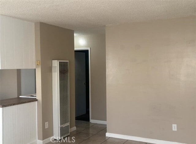 Building Photo - 650 N 3rd Ave