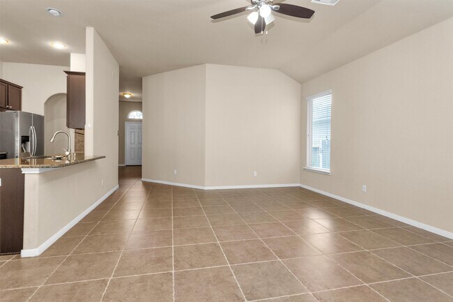 Building Photo - 11502 W Woodmark