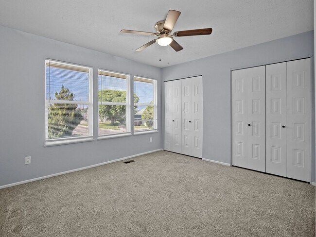 Building Photo - For Rent – Beautiful 4 Bedroom Home in Palisade