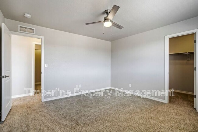 Building Photo - 10056 Edgemont Ranch Ln