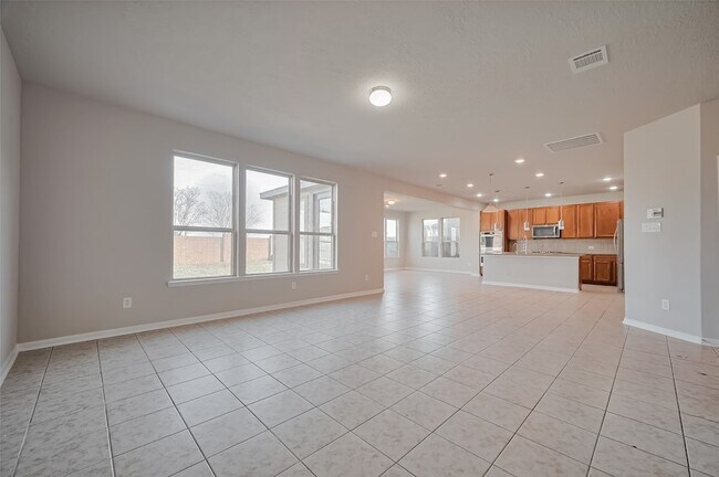 Building Photo - 24114 Morrison Ln