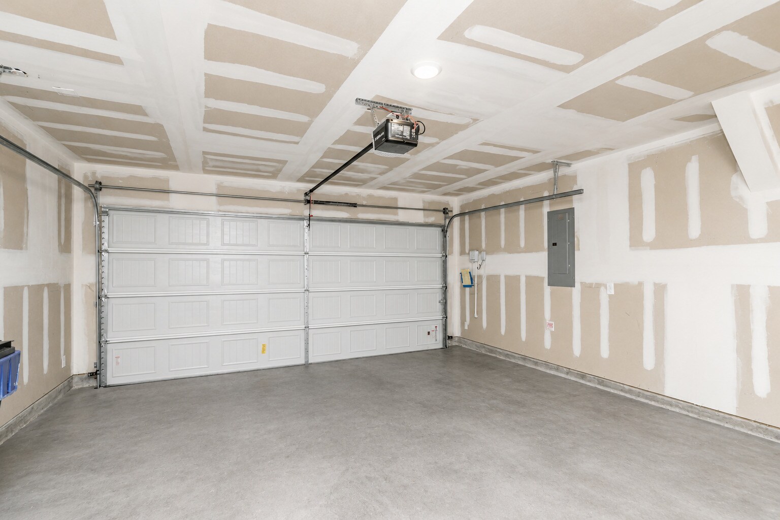 Building Photo - 3344 Duncan Way