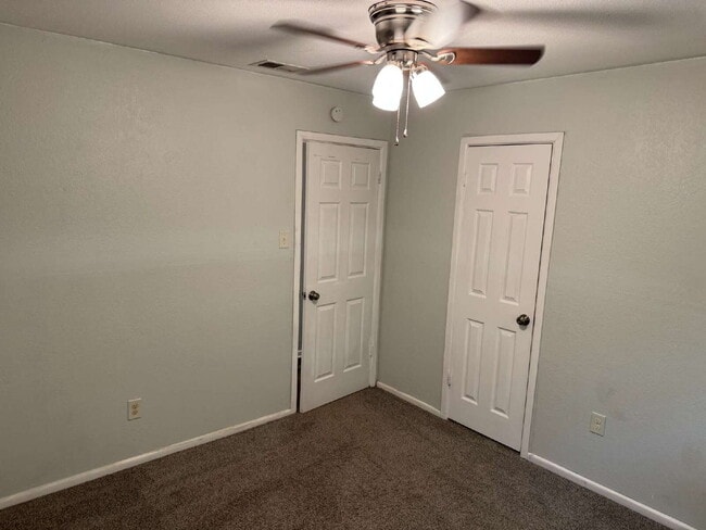 Building Photo - Updated 3 bedroom one bath home with a shade tree and large yard.