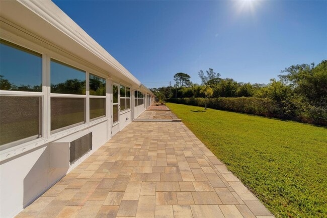 Building Photo - 170 Boca Ciega Point Blvd S