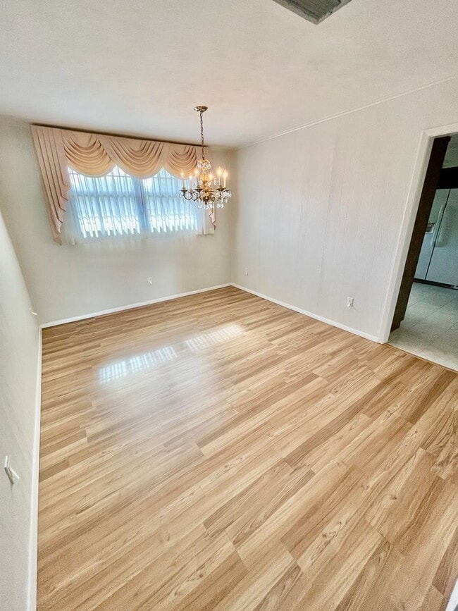 Building Photo - 54157 Lawhon Rd S