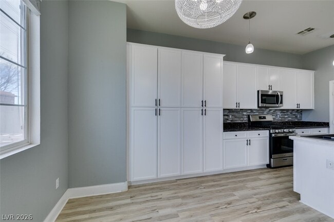 Building Photo - 6538 Grand Concourse St