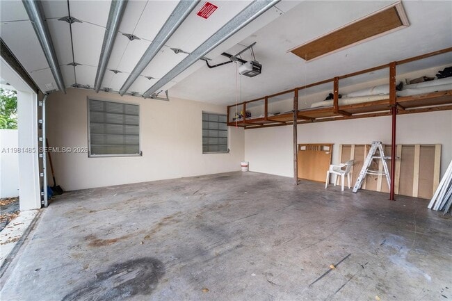 Building Photo - 7970 SW 146th St