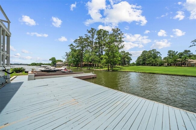 Building Photo - 12986 Wood Harbour Dr