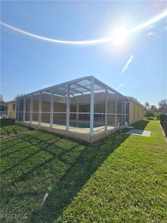 Building Photo - 137 SE 16th St