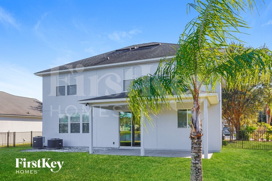 Building Photo - 148 Crown Wheel Circle