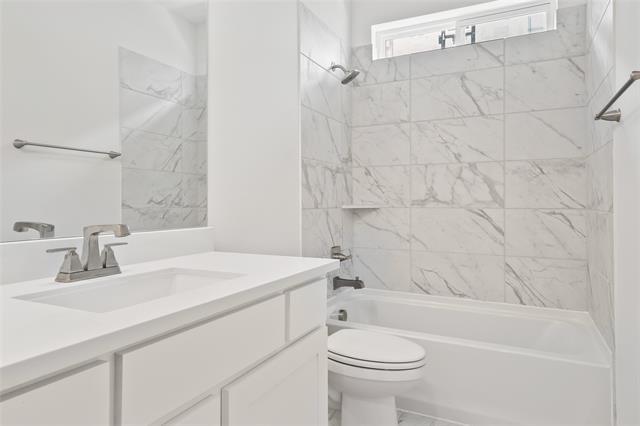 Building Photo - 2901 Sunfish St