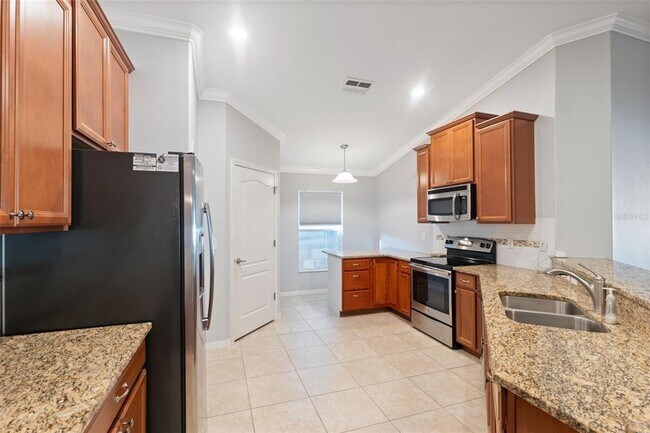 Building Photo - 18035 Arbor Crest Dr