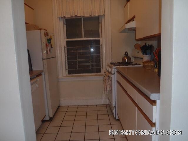 Building Photo - 10 Lothian Rd