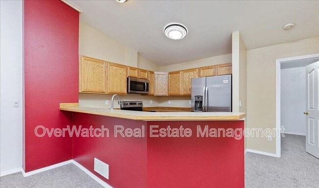 Building Photo - 8941 Eagle Pl Loop