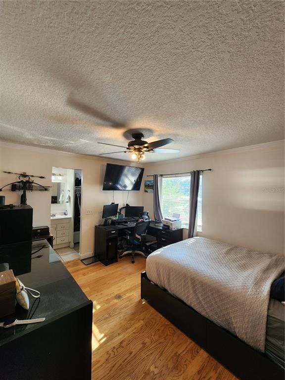 Building Photo - 107 S Lauber Way