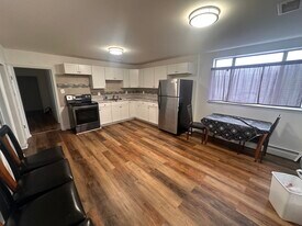 Building Photo - 4833 Belair Rd