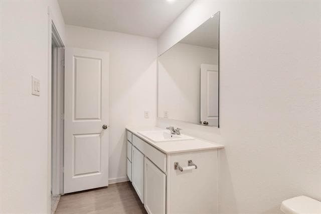 Building Photo - 1609 Lercara Ln