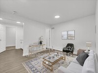 Building Photo - 324 N Hardesty