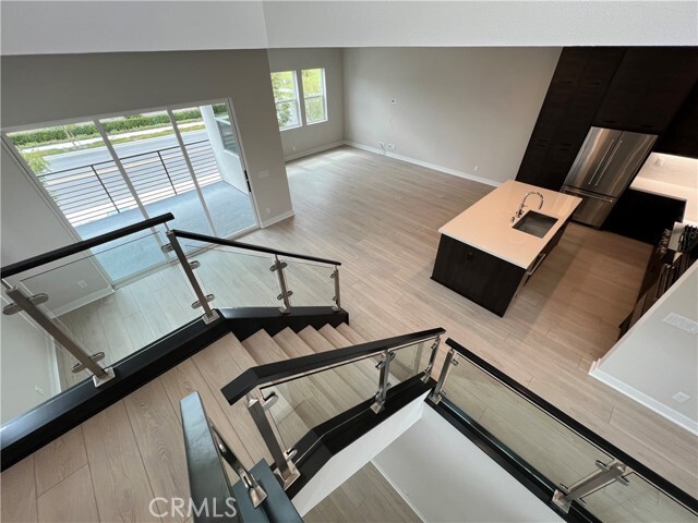 Building Photo - 110 Pin Ln