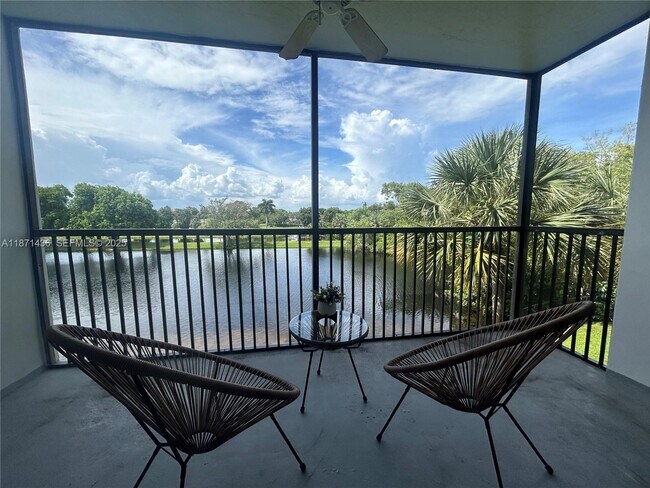 Building Photo - 3993 Cypress Reach Ct