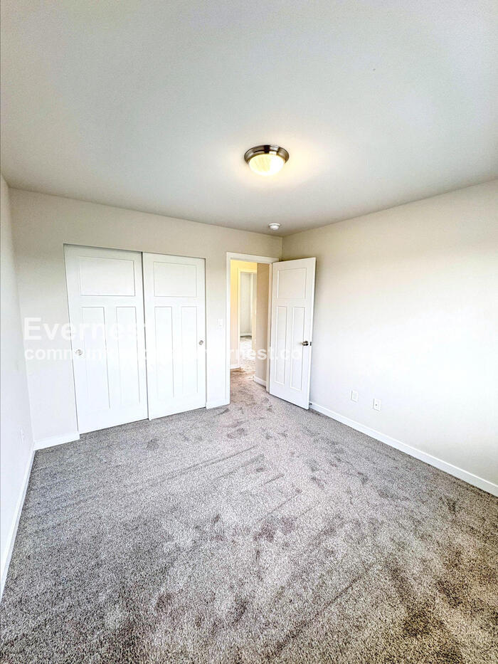 Building Photo - 13312 183rd St Ct E