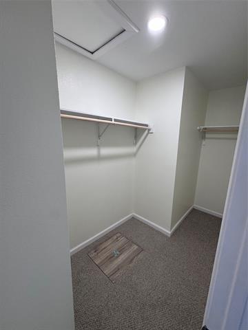 Building Photo - 1736 Ransom Terrace