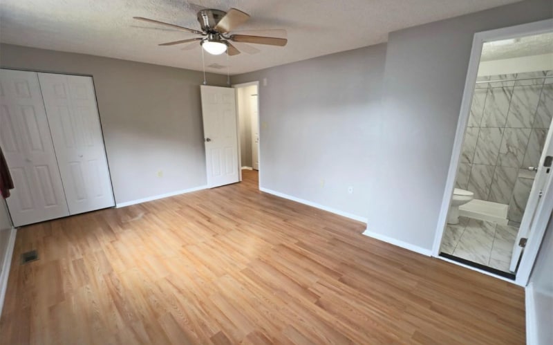 Building Photo - 7028 Hames Ct