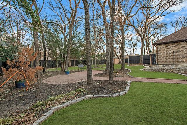 Building Photo - 12416 Water Oak Dr