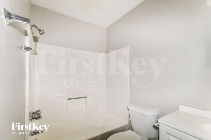 Building Photo - 2308 Wingfoot Pl