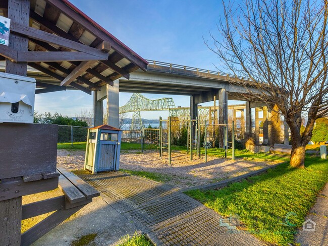 Building Photo - 50% OFF MOVE-IN SPECIAL