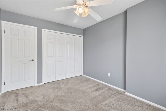 Building Photo - 9582 Fernwood Dr