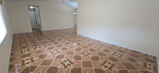 Building Photo - Move-In Ready 2BR/2BA Home with Solar & Bo...