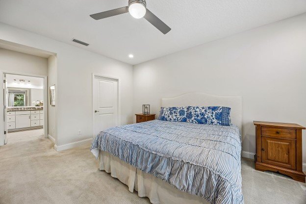 Building Photo - 109 Oyster Bay Way