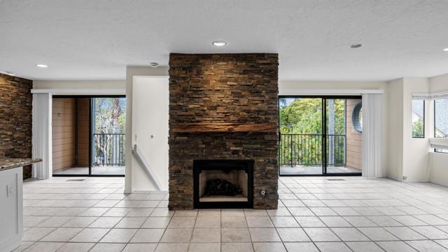 Building Photo - 812 Kalpati Cir